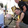IMG_0010 (2)